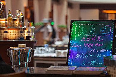 《上古卷轴4：湮没》天际重制版25分钟实机视频